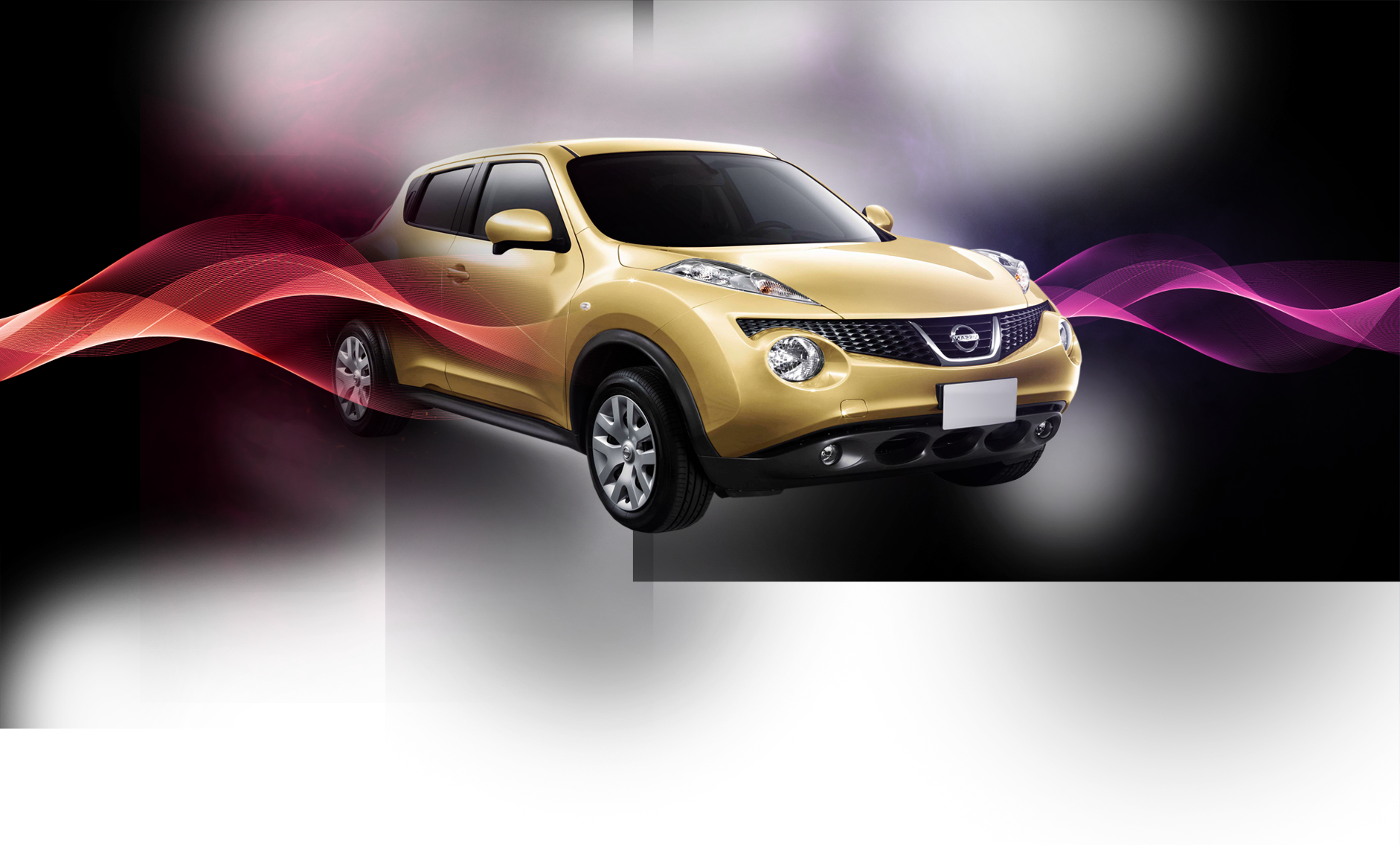 Ниссан работает. Ниссан Жук с открытыми дверями. Краска ремонтная Nissan Juke. Ниссан Жук реклама 1998.